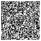 QR code with Cpc Center-Pregnancy Choices contacts
