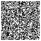 QR code with Dependable Printing & Laminate contacts