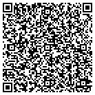 QR code with Jim's Interstate Auto contacts