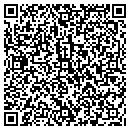 QR code with Jones Mobile Auto contacts