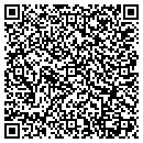 QR code with Jowl Inc contacts