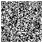 QR code with Wilmington Storm Water Service contacts