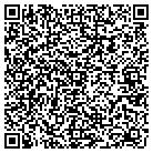 QR code with Wrightsboro Service Co contacts