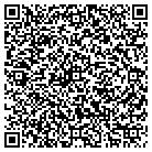 QR code with Schoondyke Jeffrey W MD contacts