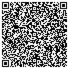 QR code with Wts Business Services contacts