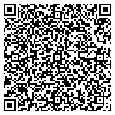 QR code with J C Shooting LLC contacts
