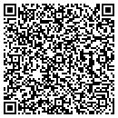 QR code with Kent Fischer contacts