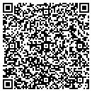 QR code with Selman Bruce MD contacts