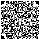 QR code with Benton Technology Service Inc contacts