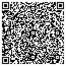 QR code with Shah Darshan MD contacts