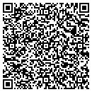 QR code with Fogl & Assoc contacts