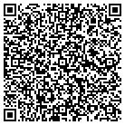 QR code with Systems Solutions Group Inc contacts