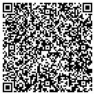QR code with Sholes Christopher MD contacts