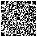 QR code with Khoi's Auto Service contacts