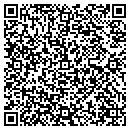 QR code with Community Action contacts