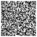 QR code with Slonaker Daniel A MD contacts