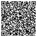 QR code with Brown's Consultant contacts