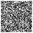 QR code with Smith Bert J MD contacts