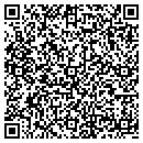 QR code with Budd Group contacts