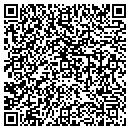 QR code with John P Lahines LLC contacts