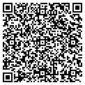 QR code with Kraai Kurtis contacts