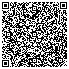 QR code with Smith Nicholas B MD contacts