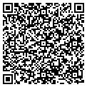 QR code with Jo Perry contacts