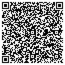 QR code with Huljev Igor F MD contacts