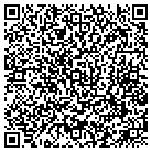 QR code with Carcor Services LLC contacts