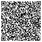QR code with Joseph A Savarese contacts