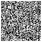 QR code with Caring Hands Childsitting Service contacts