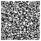 QR code with Corinthian Condominium Assn contacts