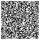 QR code with Sofha Diagnostic Center contacts