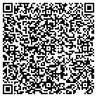 QR code with Carolina Printing Service contacts