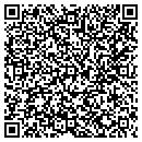 QR code with Cartolith Group contacts