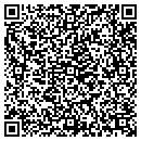 QR code with Cascade Services contacts