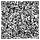 QR code with Starr Dennis M MD contacts
