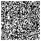 QR code with Garden of Eden Salon & Day Spa contacts