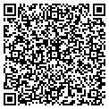 QR code with Genius Shear contacts