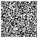 QR code with Kathryn Kralich contacts