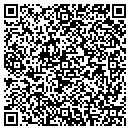 QR code with Cleansweep Services contacts