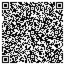 QR code with Collier Gas Co Inc contacts