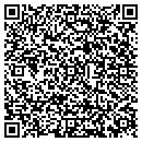 QR code with Lenas Prestige Auto contacts
