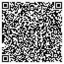 QR code with Stoots Connie R MD contacts
