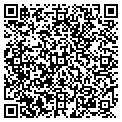 QR code with Graham Barber Shop contacts