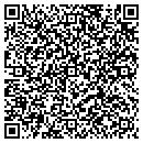 QR code with Baird & Verster contacts