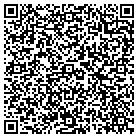 QR code with Les' A1 Auto & Boat Detail contacts