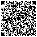 QR code with Kevin Bartolo contacts