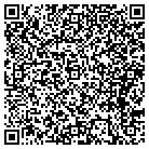 QR code with Strang Jr Robert T MD contacts