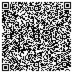 QR code with C & M Consulting Services Inc contacts